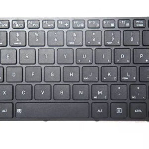 KEYBOARD DYNABOOK TECRA A30