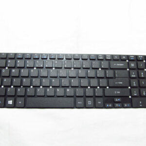 KEYBOARD ACER V3-531 V3-551 V3-571 V3-731 V3-771 V5-561 E1-510 E1-522 E1-530 E1-532 E1-570 E1-731 E1-771 E1-572 E5-511 E5-521 E5-551 E5-571 E5-721 E5-731 E5-771 ES1-512 5755 WITHOUT FRAME