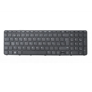 KEYBOARD HP PROBOOK 450 G3 G4 455 G3 G4 470 G3 G4 650 G2