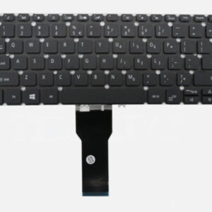 KEYBOARD ACER SPIN 5 SP513-52N SP513-53N Spin 3 SP313-51N SP314-51 | WITHOUT FRAME