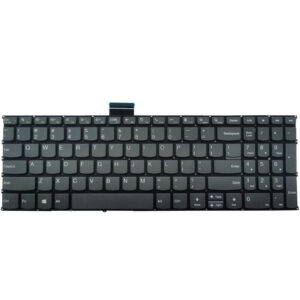 KEYBOARD LENOVO IDEAPAD 5-15IIL05 5-15ARE05 5-15ITL05 15ALC05