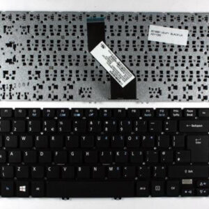 KEYBOARD ACER ASPIRE V5-431 V5-431P V5-471 V5-471G V5-471P V5-472 WITHOUT FRAME