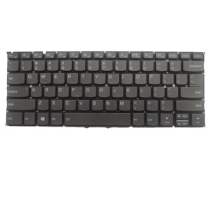 KEYBOARD LENOVO IDEAPAD YOGA 920-13IKB