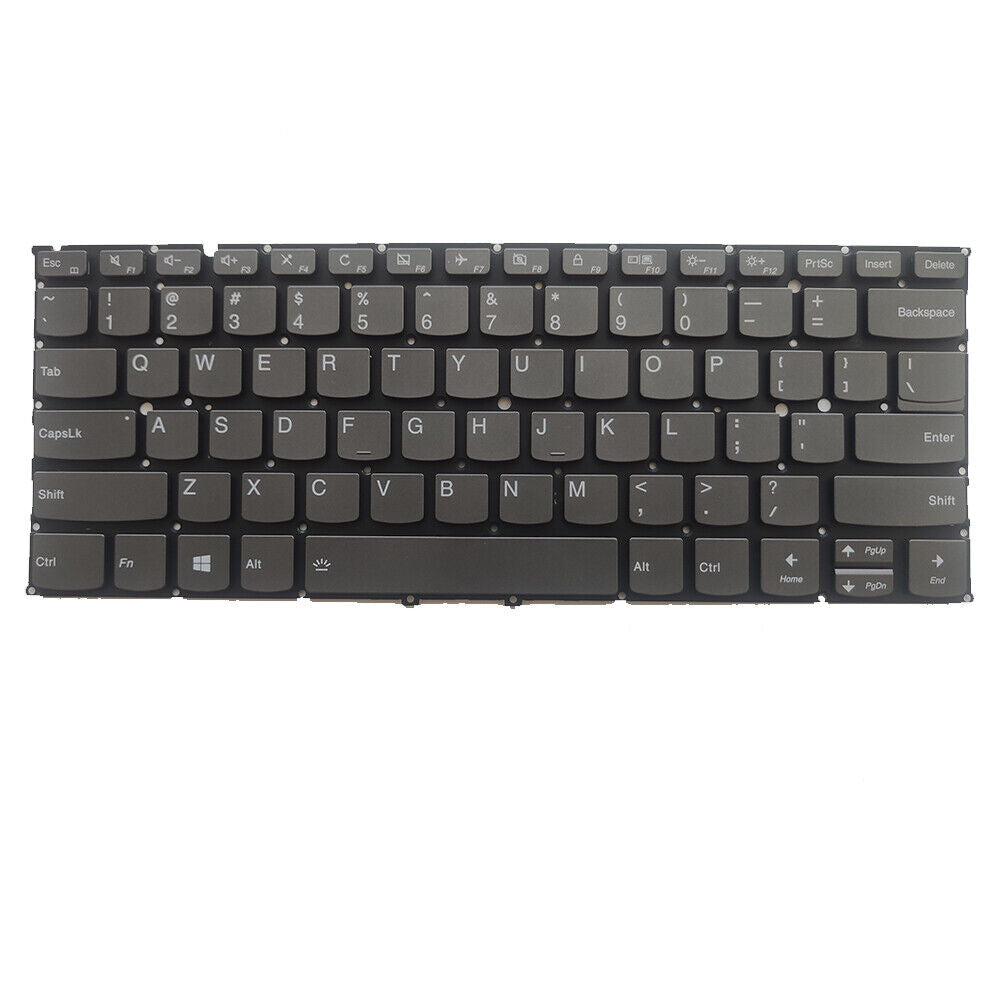 KEYBOARD LENOVO IDEAPAD YOGA 920-13IKB