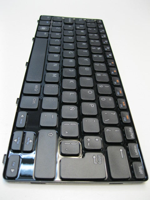 KEYBOARD DELL INSPIRON 1120 1121 M101Z - Image 3