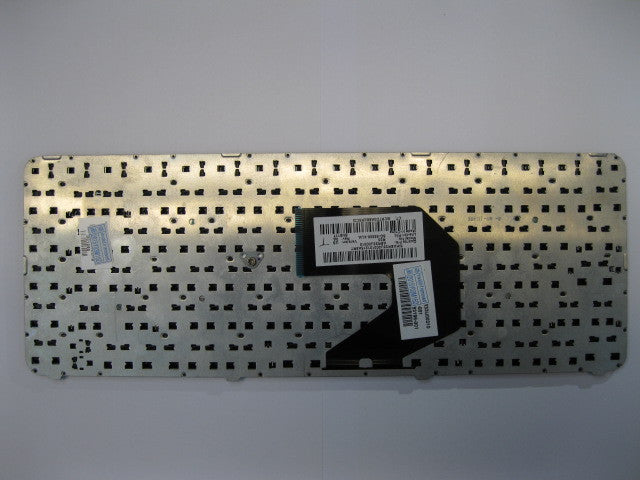 KEYBOARD HP COMPAQ G4-2000 G4-2100 G4-2200 G4-2300 - Image 2