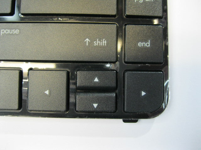 KEYBOARD HP COMPAQ G4-2000 G4-2100 G4-2200 G4-2300 - Image 7