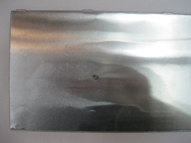 KEYBOARD TOSHIBA C50 C50-A C55-B C55 C55-A BLACK - Image 11