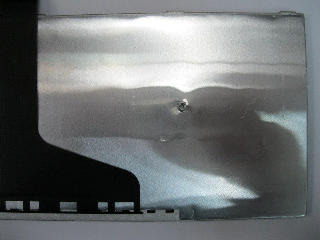 KEYBOARD TOSHIBA C50 C50-A C55-B C55 C55-A BLACK - Image 12