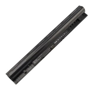 BATTERY LENOVO Z70-70 Z70-80 L12S4E01 L12S4A02