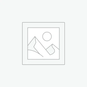 For ACER Laptop Charger